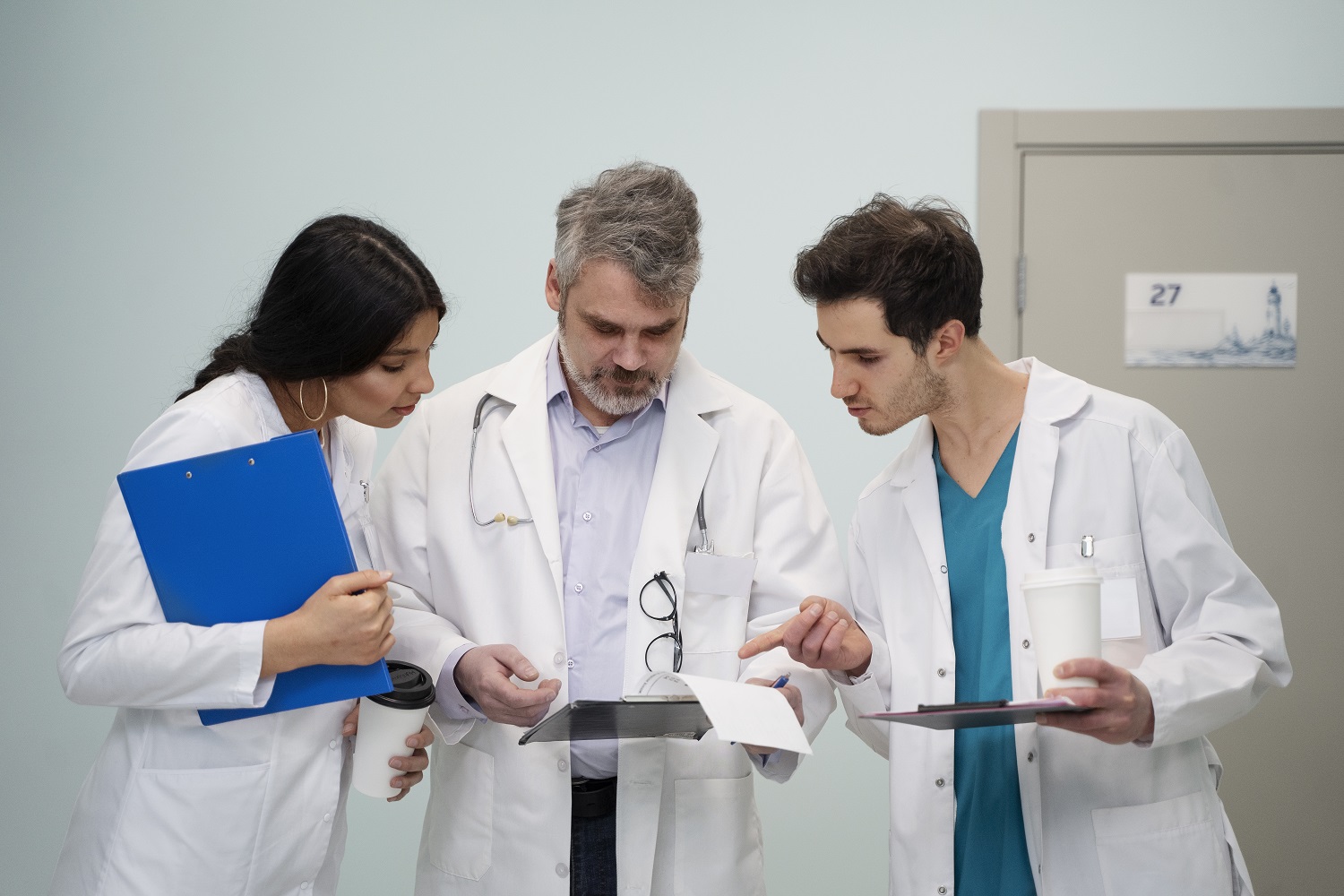 Old AR Clean-Up Roadmap for Medical Practices with Rapid RCM Solutions